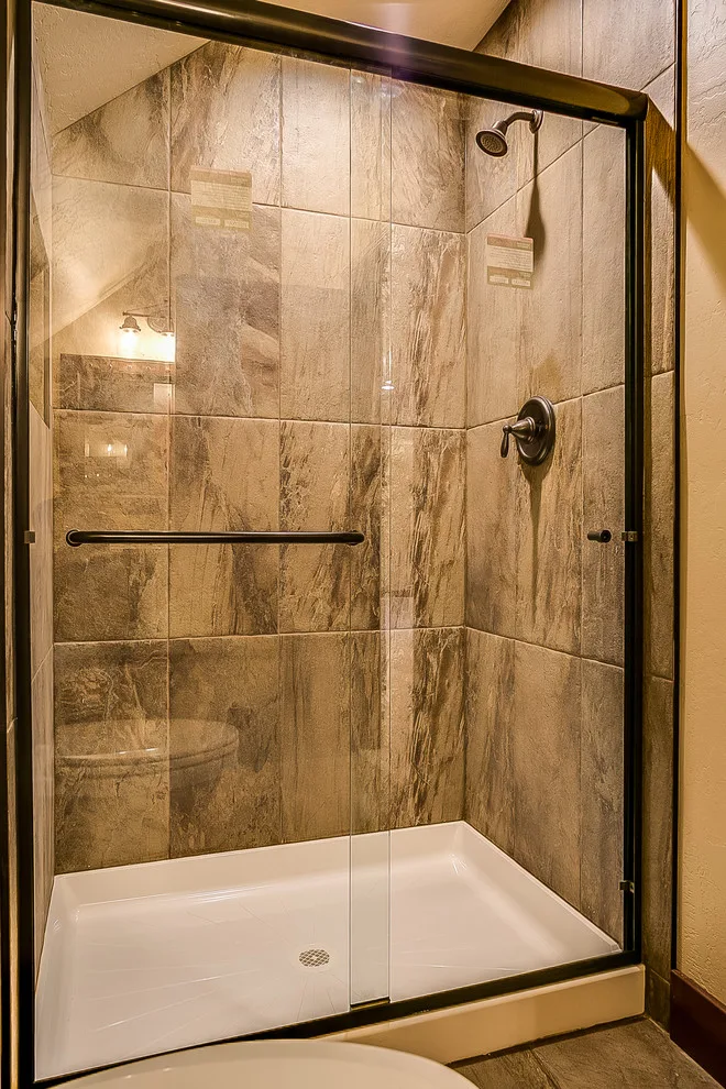 Home Showcase 2018 by Kleinsmith Custom Homes - Photo 27