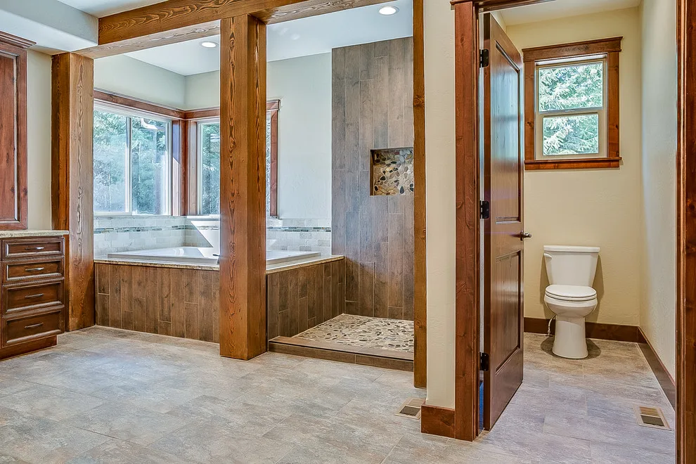 Home Showcase 2018 by Kleinsmith Custom Homes - Photo 56