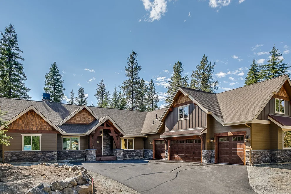 Home Showcase 2018 by Kleinsmith Custom Homes - Photo 58