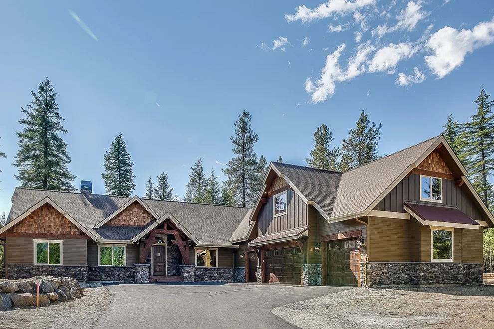 Kleinsmith Custom Homes - Photo 14