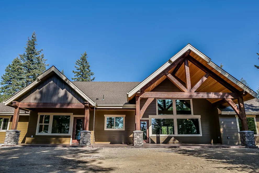 Home Showcase 2018 by Kleinsmith Custom Homes - Photo 26