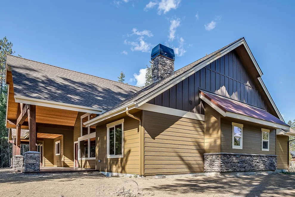 Home Showcase 2018 by Kleinsmith Custom Homes - Photo 40