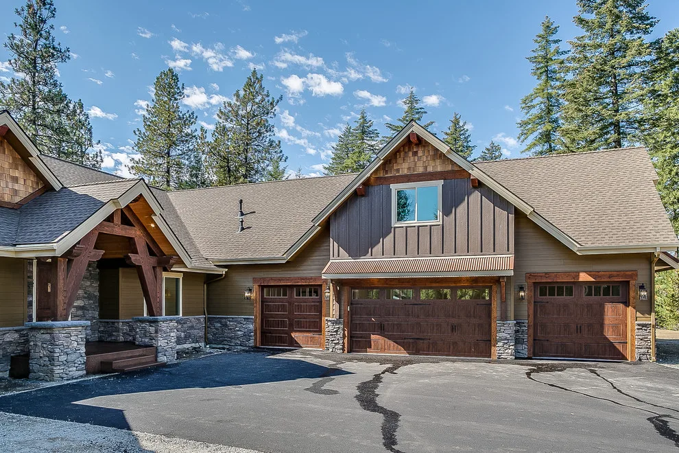 Home Showcase 2018 by Kleinsmith Custom Homes - Photo 68