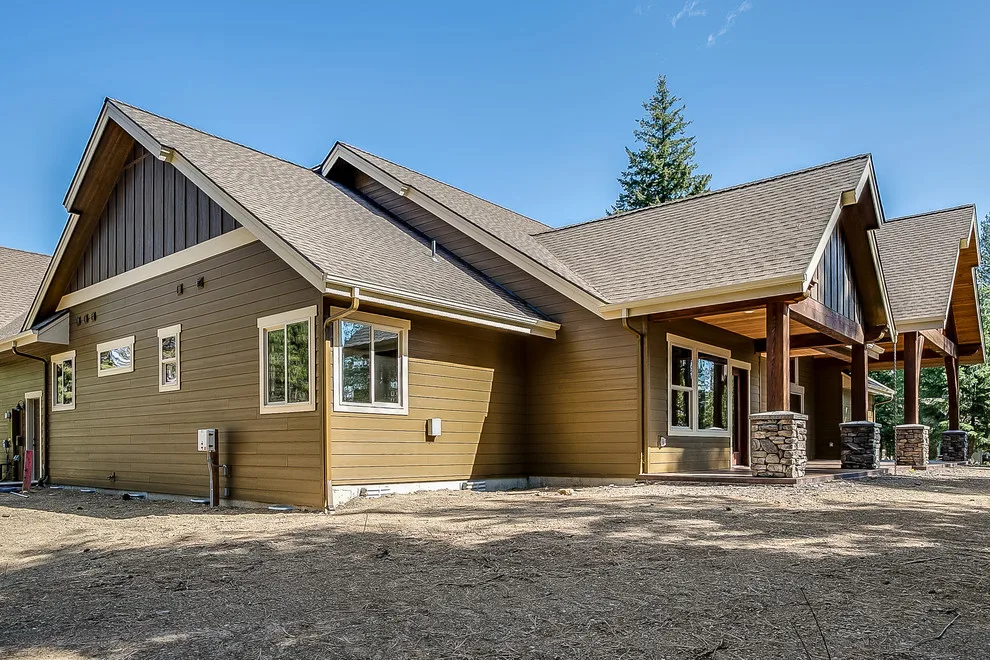 Home Showcase 2018 by Kleinsmith Custom Homes - Photo 22