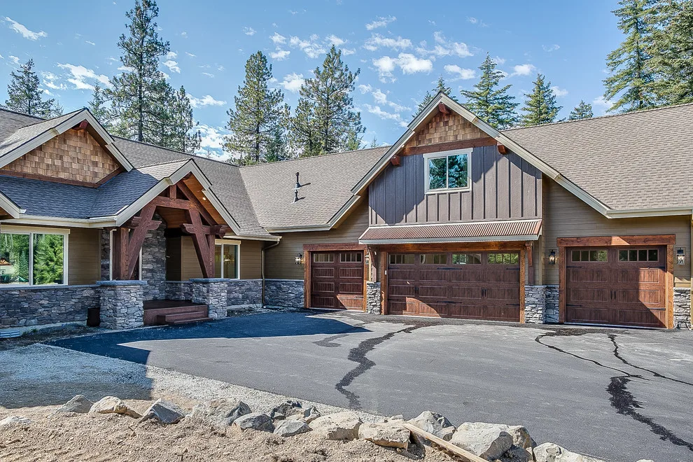 Home Showcase 2018 by Kleinsmith Custom Homes - Photo 5