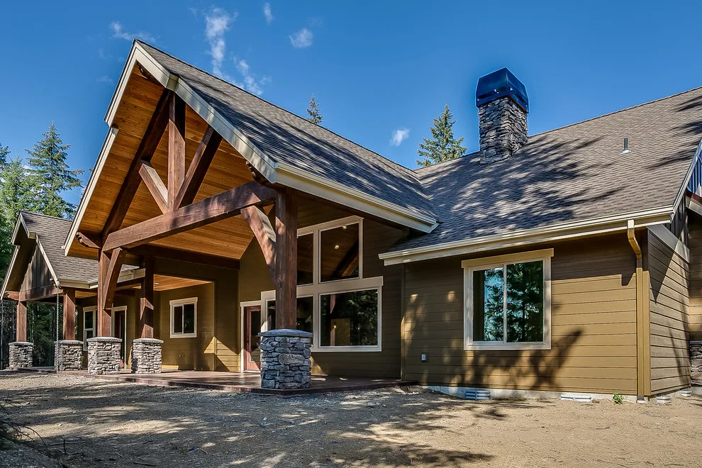 Home Showcase 2018 by Kleinsmith Custom Homes - Photo 3