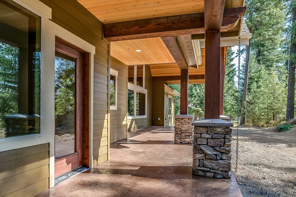 Home Showcase 2018 by Kleinsmith Custom Homes - Photo 59