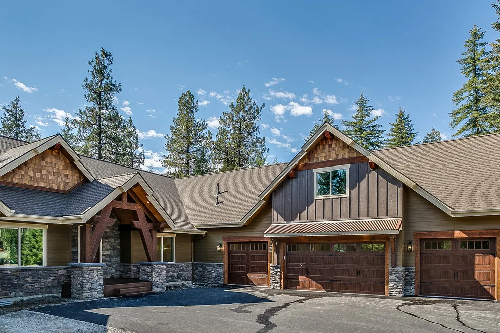 Home Showcase 2018 by Kleinsmith Custom Homes - Photo 57
