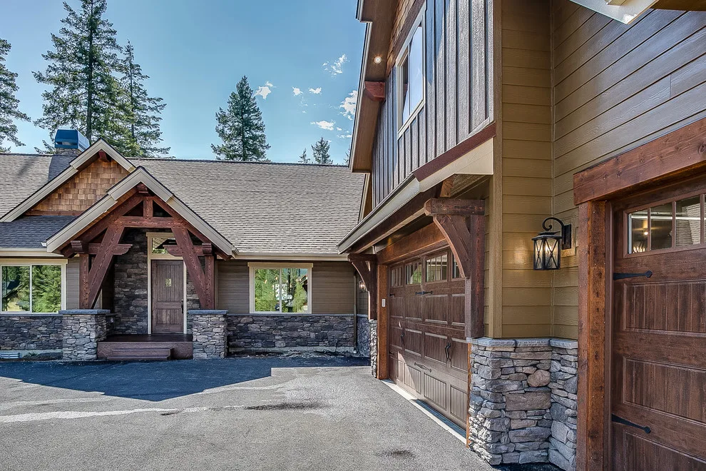 Home Showcase 2018 by Kleinsmith Custom Homes - Photo 53