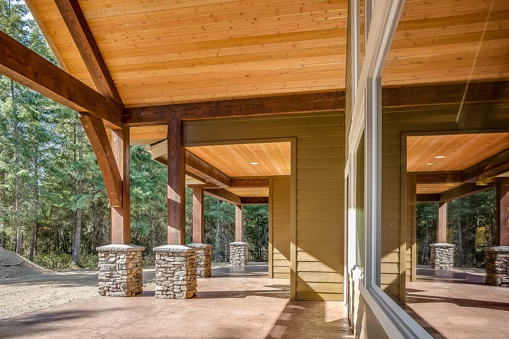 Home Showcase 2018 by Kleinsmith Custom Homes - Photo 29