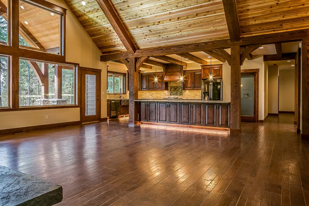 Home Showcase 2018 by Kleinsmith Custom Homes - Photo 67