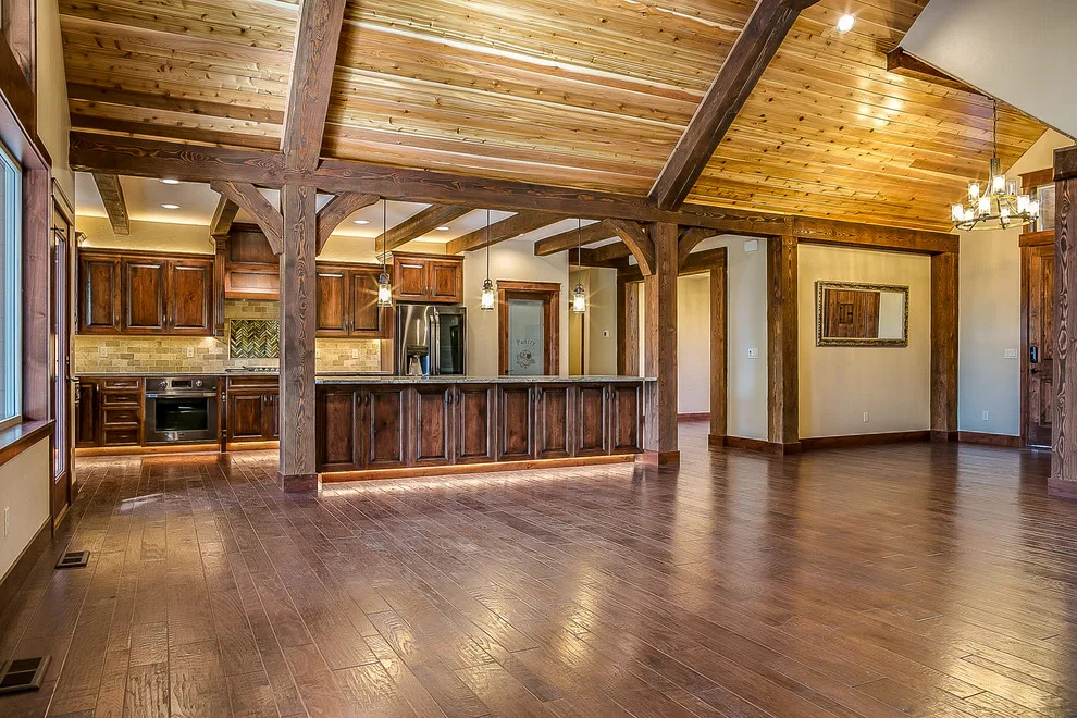 Home Showcase 2018 by Kleinsmith Custom Homes - Photo 13