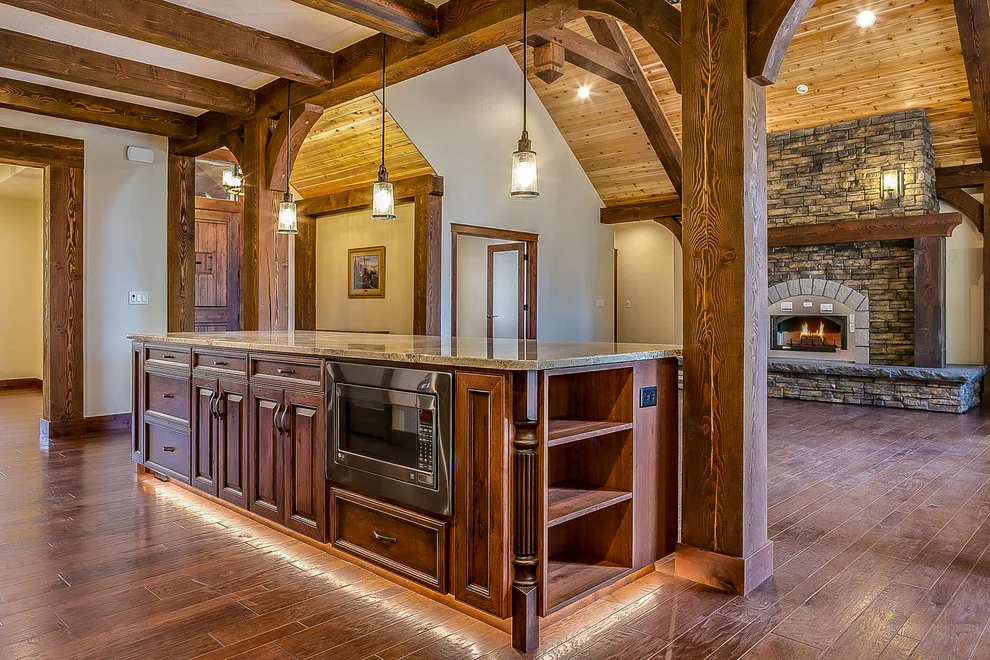Home Showcase 2018 by Kleinsmith Custom Homes - Photo 14