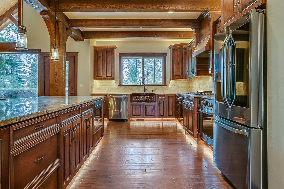 Home Showcase 2018 by Kleinsmith Custom Homes - Photo 41