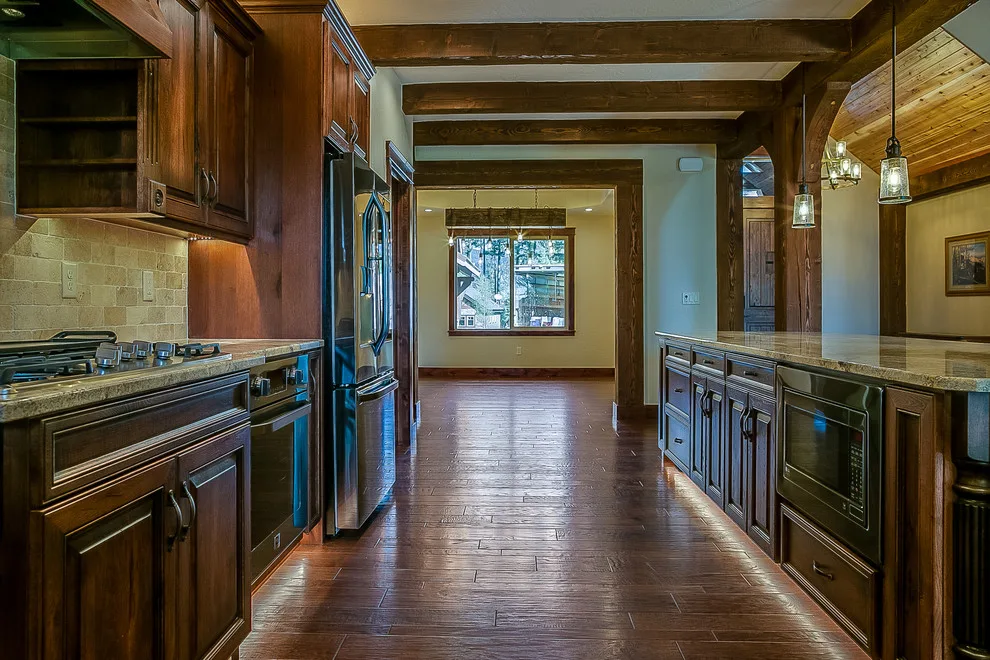 Home Showcase 2018 by Kleinsmith Custom Homes - Photo 45