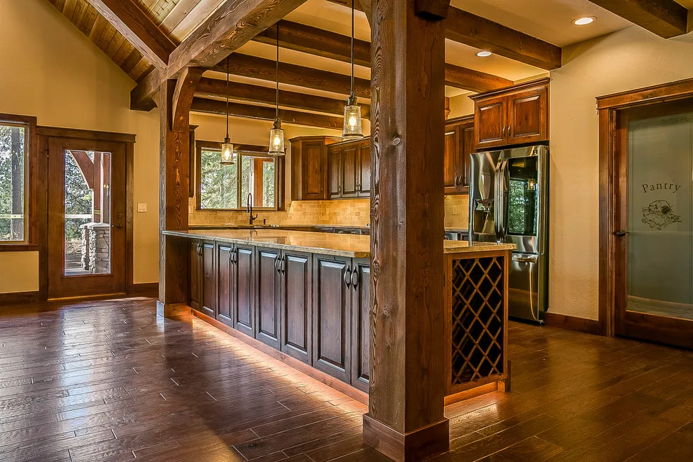 Home Showcase 2018 by Kleinsmith Custom Homes - Photo 52