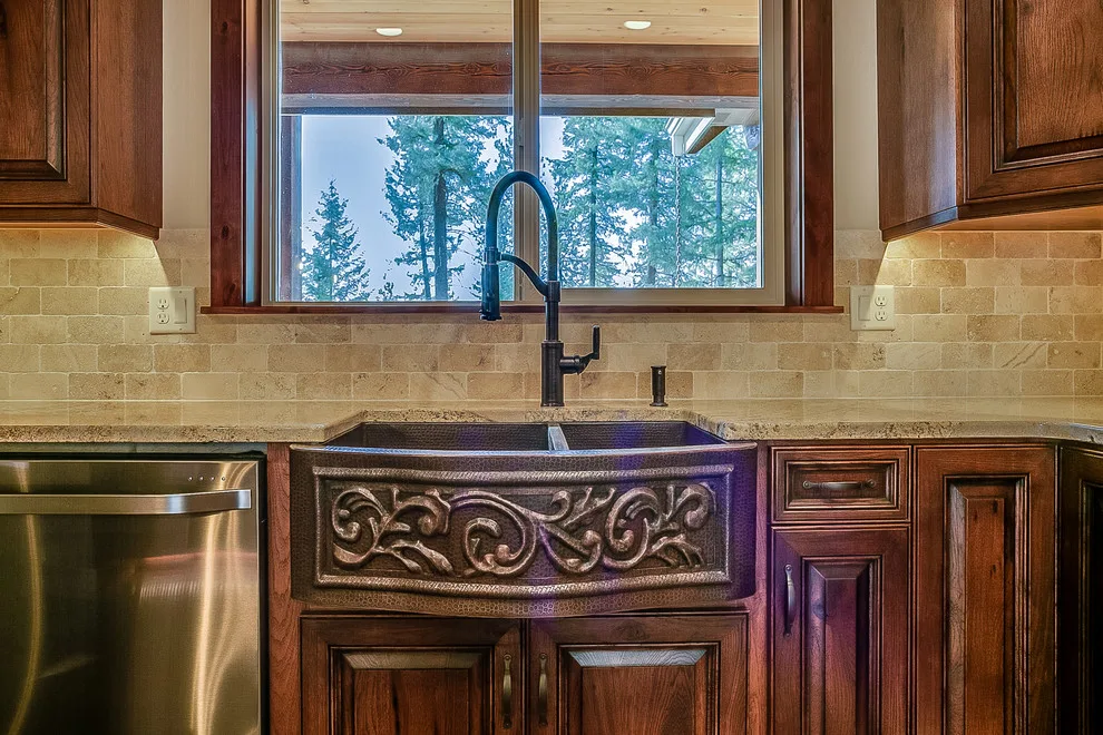 Home Showcase 2018 by Kleinsmith Custom Homes - Photo 39