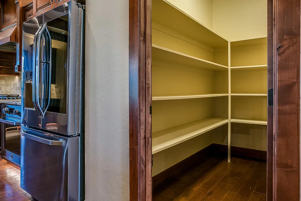Home Showcase 2018 by Kleinsmith Custom Homes - Photo 20