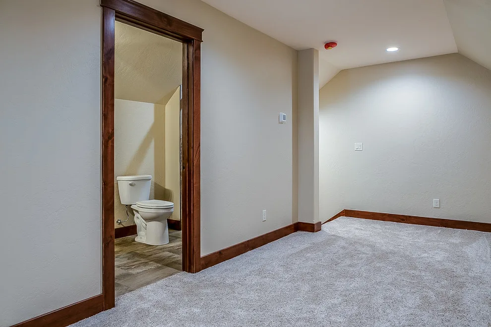 Home Showcase 2018 by Kleinsmith Custom Homes - Photo 9
