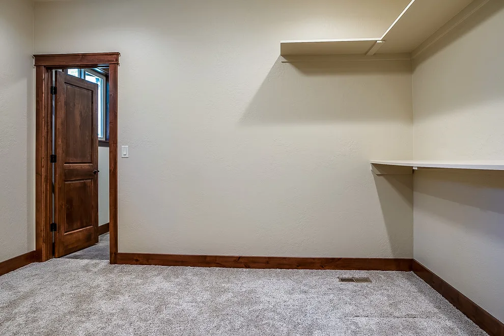 Home Showcase 2018 by Kleinsmith Custom Homes - Photo 36