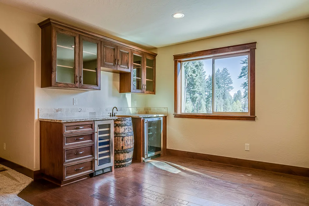Home Showcase 2018 by Kleinsmith Custom Homes - Photo 34