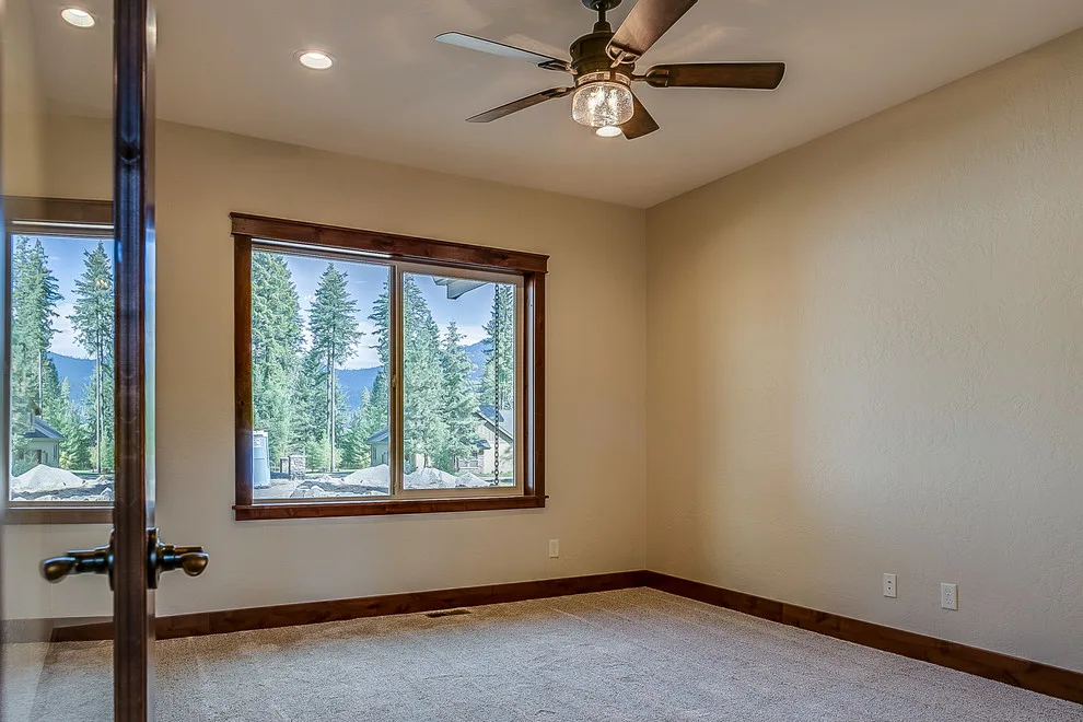 Home Showcase 2018 by Kleinsmith Custom Homes - Photo 37