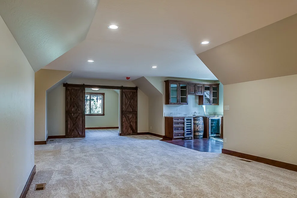 Home Showcase 2018 by Kleinsmith Custom Homes - Photo 55