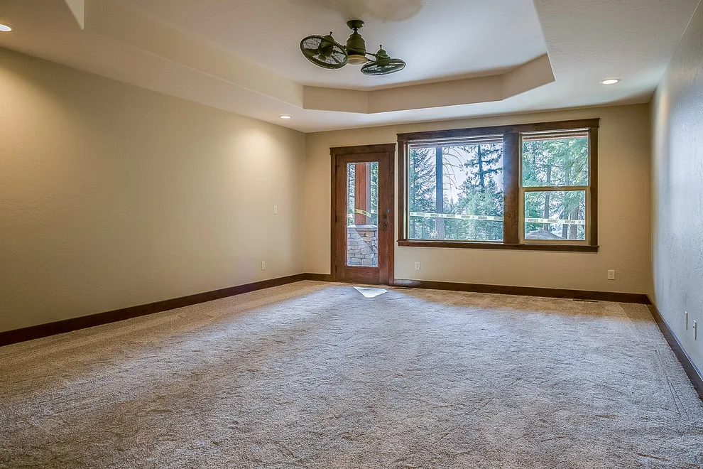 Home Showcase 2018 by Kleinsmith Custom Homes - Photo 30