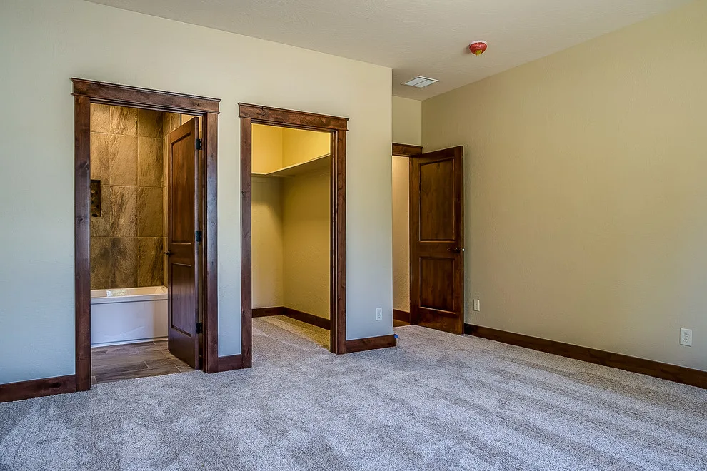 Home Showcase 2018 by Kleinsmith Custom Homes - Photo 17