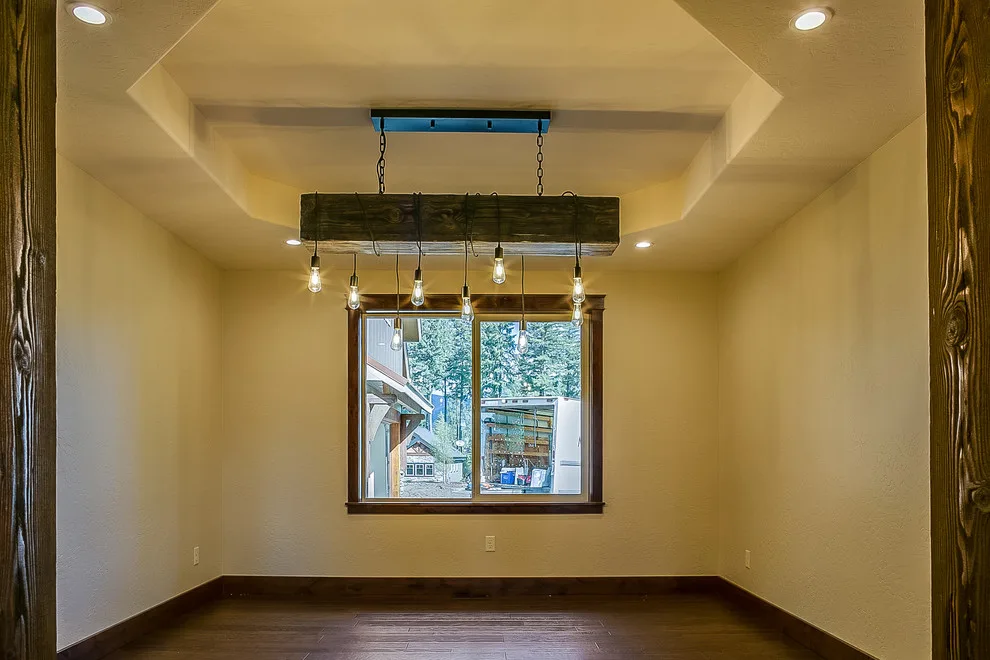 Home Showcase 2018 by Kleinsmith Custom Homes - Photo 42