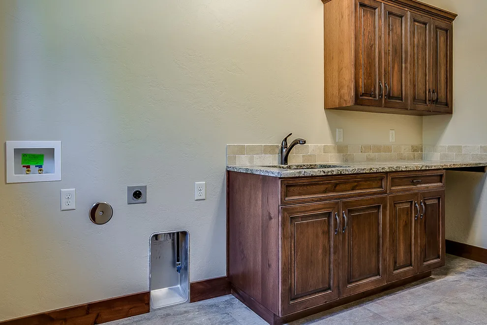 Home Showcase 2018 by Kleinsmith Custom Homes - Photo 6