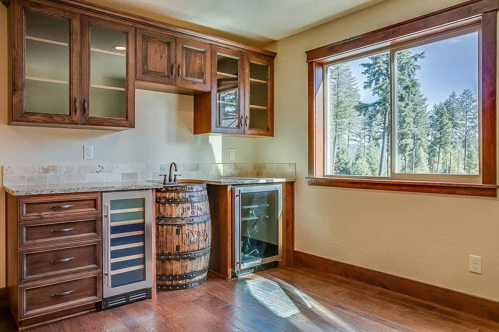 Home Showcase 2018 by Kleinsmith Custom Homes - Photo 25