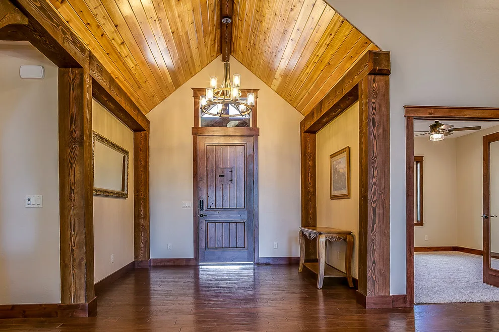 Home Showcase 2018 by Kleinsmith Custom Homes - Photo 66