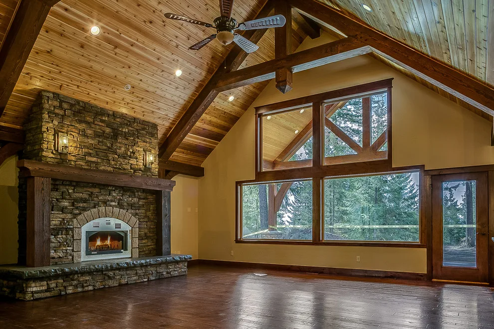 Home Showcase 2018 by Kleinsmith Custom Homes - Photo 7