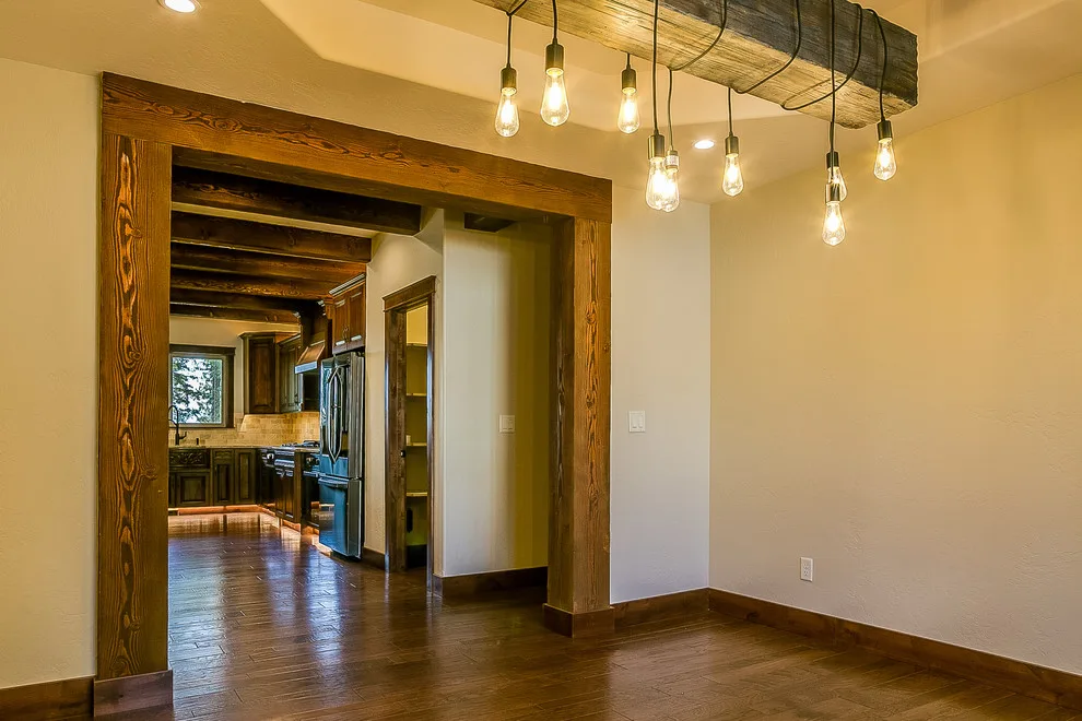 Home Showcase 2018 by Kleinsmith Custom Homes - Photo 10
