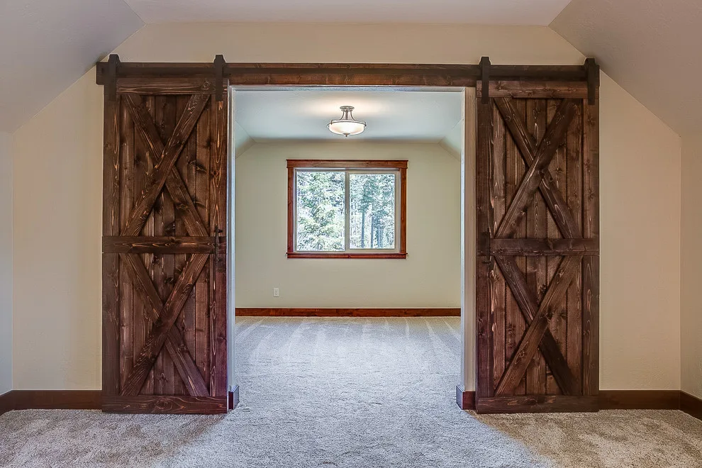 Home Showcase 2018 by Kleinsmith Custom Homes - Photo 8
