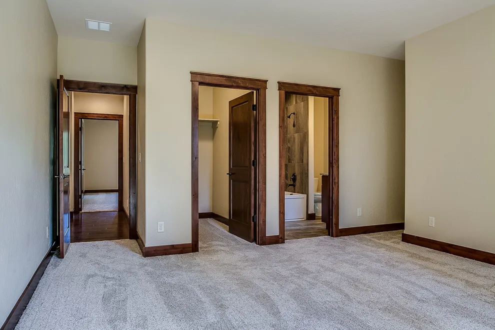 Home Showcase 2018 by Kleinsmith Custom Homes - Photo 23