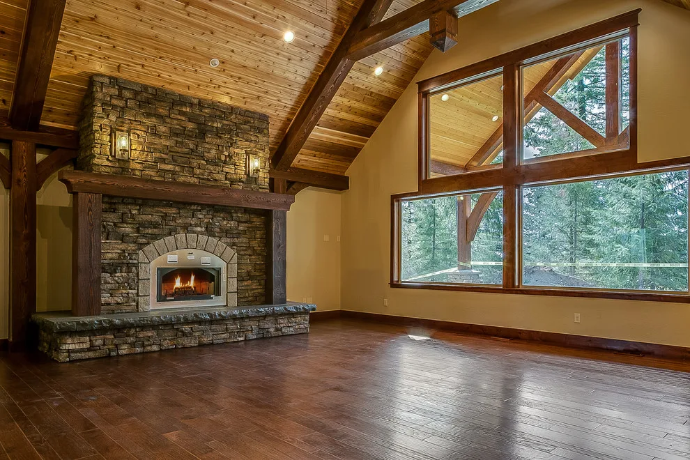 Home Showcase 2018 by Kleinsmith Custom Homes - Photo 60