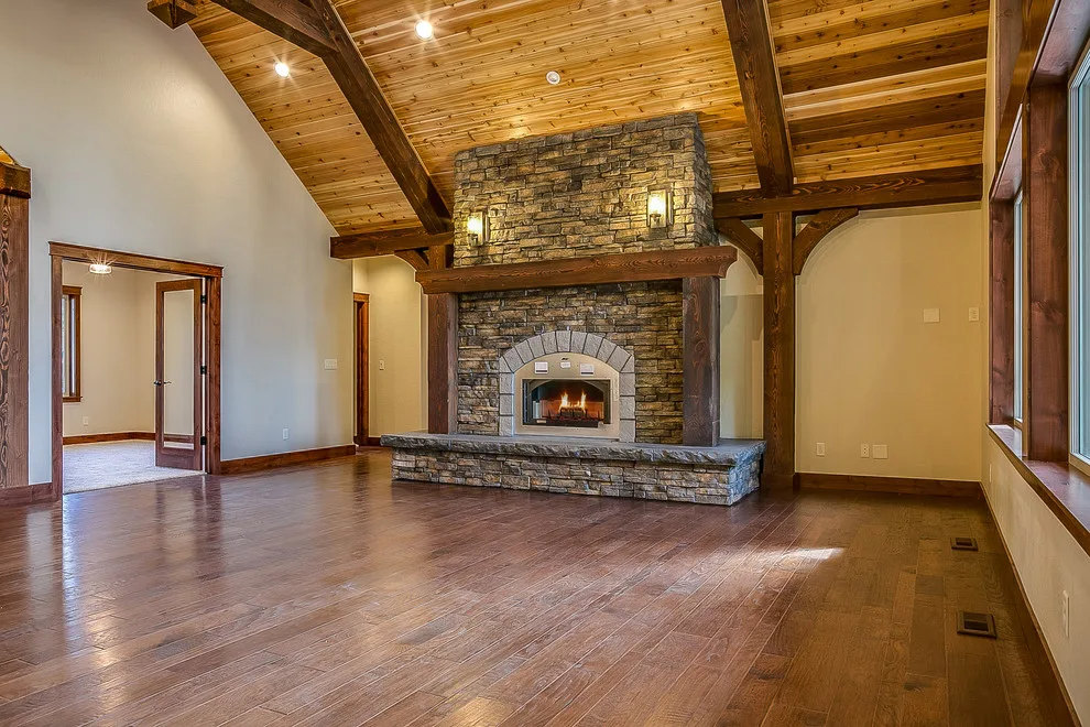 Home Showcase 2018 by Kleinsmith Custom Homes - Photo 38