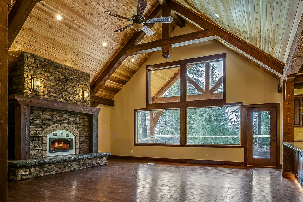 Home Showcase 2018 by Kleinsmith Custom Homes - Photo 64