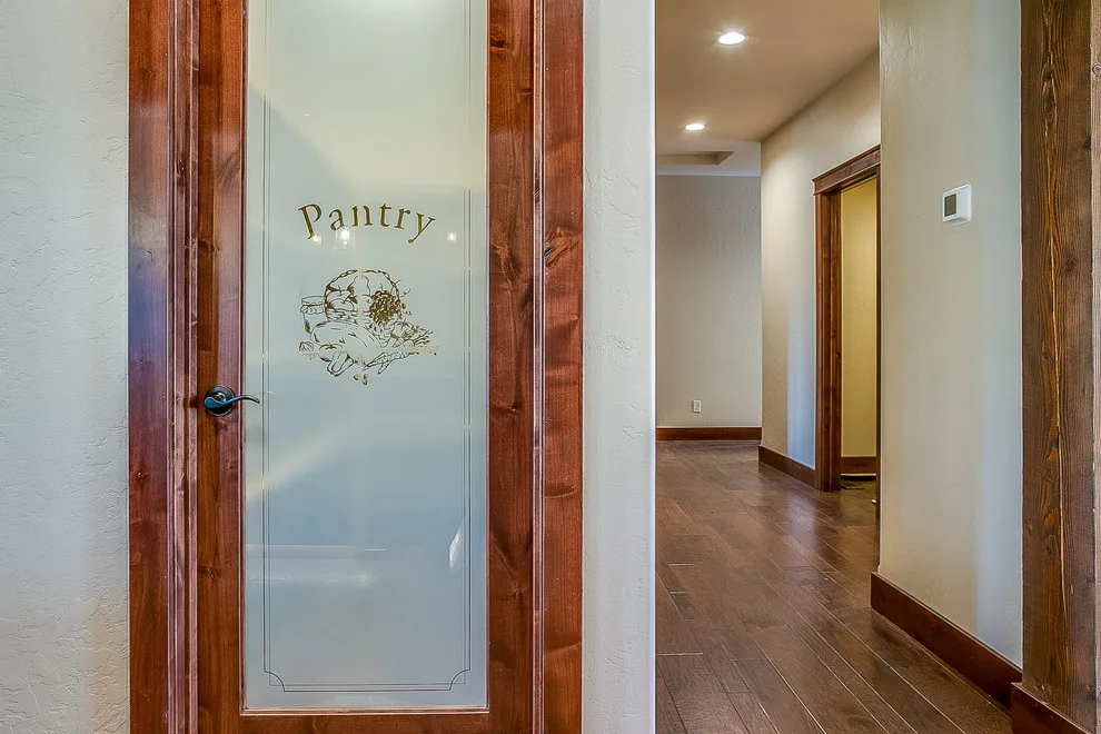 Home Showcase 2018 by Kleinsmith Custom Homes - Photo 50
