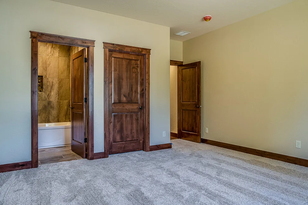 Kleinsmith Custom Homes - Photo 8