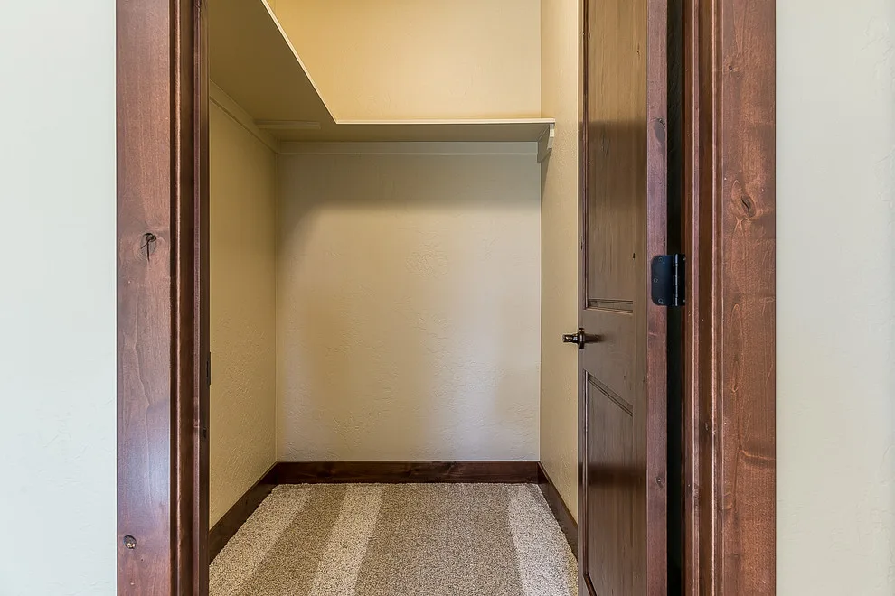 Home Showcase 2018 by Kleinsmith Custom Homes - Photo 43