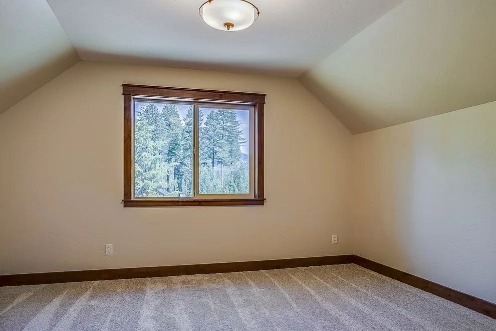 Home Showcase 2018 by Kleinsmith Custom Homes - Photo 24