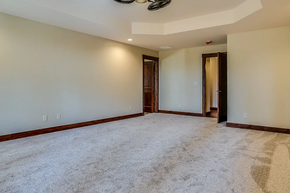 Home Showcase 2018 by Kleinsmith Custom Homes - Photo 19