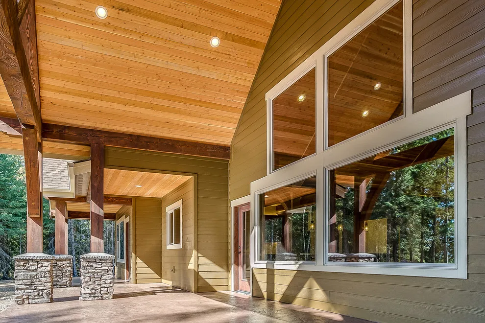 Home Showcase 2018 by Kleinsmith Custom Homes - Photo 28