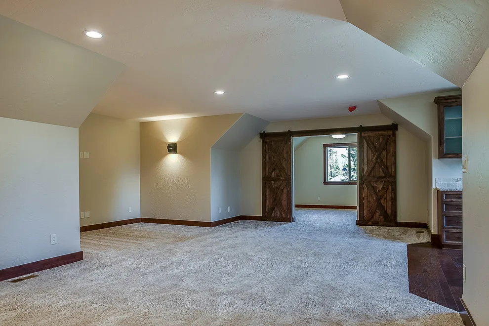 Home Showcase 2018 by Kleinsmith Custom Homes - Photo 18