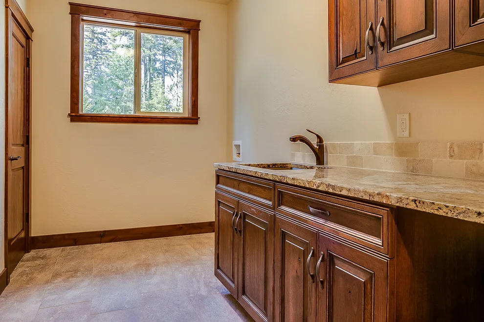 Home Showcase 2018 by Kleinsmith Custom Homes - Photo 47