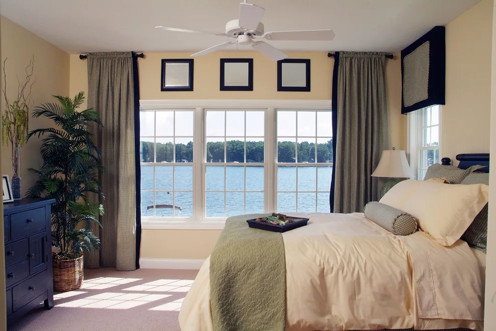 Home Showcase Through the Years by Homes By JICI - Photo 24