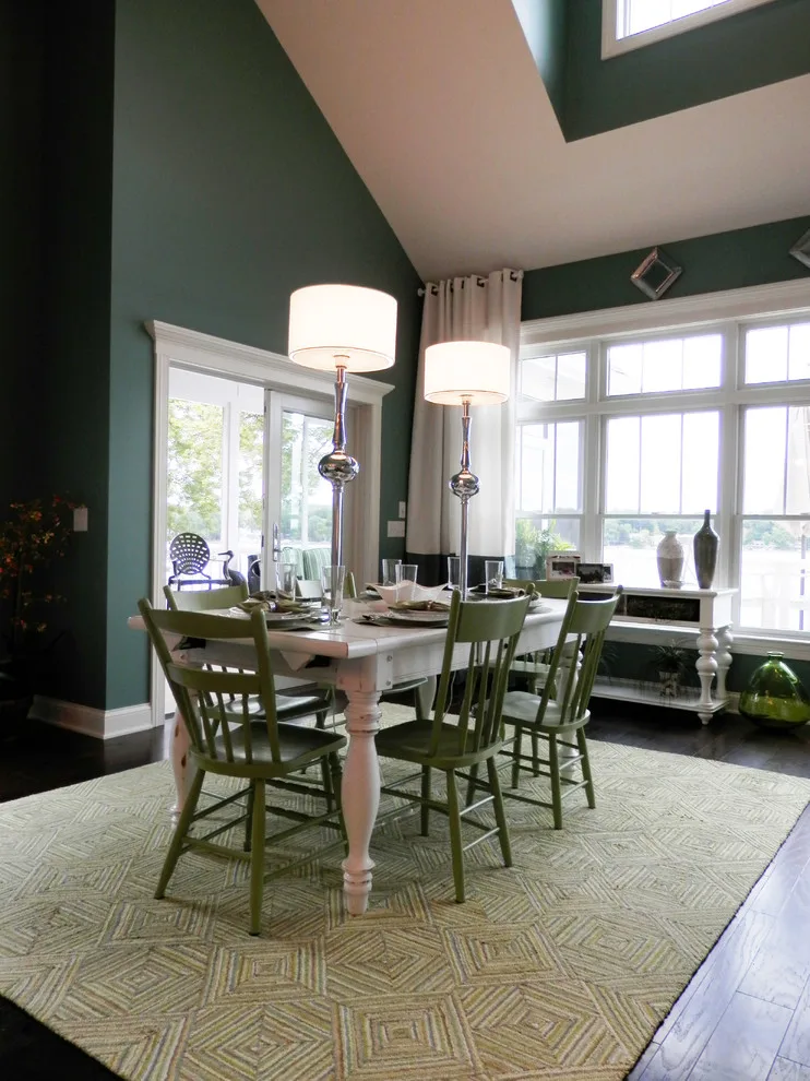 Home Showcase Through the Years by Homes By JICI - Photo 19